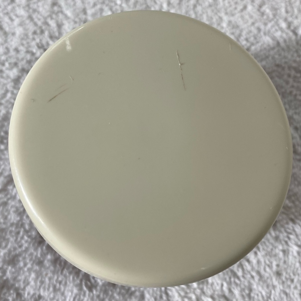 5/$35 Tupperware Brown Stacking Spice Container - Picture 8 of 12